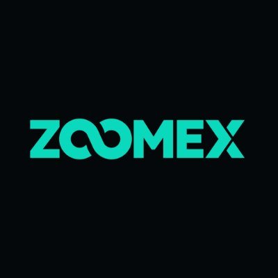 Zoomex_JP Profile Picture