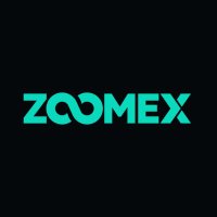 ZOOMEX (ズーメックス)(@Zoomex_JP) 's Twitter Profile Photo