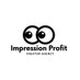 Impression Profit (@ViewsProfit) Twitter profile photo