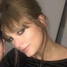lainezzteamo's profile picture. angels fly es mi cancioon