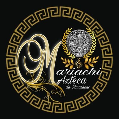 Mariachi Azteca de Zacatecas
 contactanos : 📞4921452221 o 📞4921611036