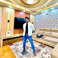 RazaGraphy (Pressजीवी) (@razagraphy) 's Twitter Profile