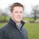 David Hynd - @djHynd - Twitter