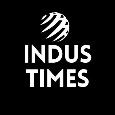 the_indus_times Profile Picture