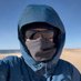 Victor Thaxton (@victort_wx) Twitter profile photo Victor Thaxton (@victort_wx) Twitter profile photo