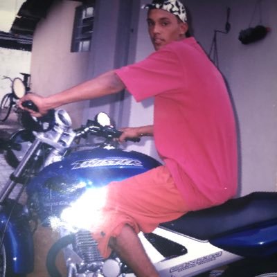 lilitinho9's profile picture. Filho do lilito, meio óbvio