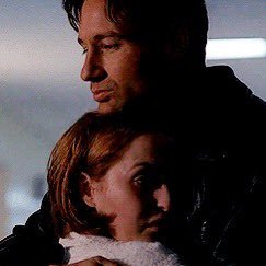 “We have to be greater than what we suffer.” All #AllAmerican #TheXfiles #AllAmericanhomecoming & More here https://t.co/7XcprgUo0y