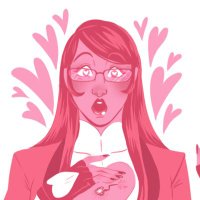_Silly_noodle_🍉 (@_sassy_noodle_) 's Twitter Profile