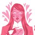 _Silly_noodle_🍉 (@_sassy_noodle_) Twitter profile photo _Silly_noodle_🍉 (@_sassy_noodle_) Twitter profile photo