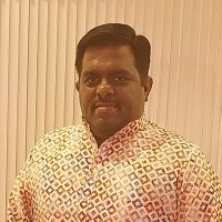 Tejas Kulkarni (@tejtalkofficial) 's Twitter Profile