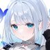くらりす👾💤 (@claris_gumigumi) Twitter profile photo くらりす👾💤 (@claris_gumigumi) Twitter profile photo