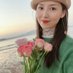 Mora (@heatherher1292) Twitter profile photo Mora (@heatherher1292) Twitter profile photo