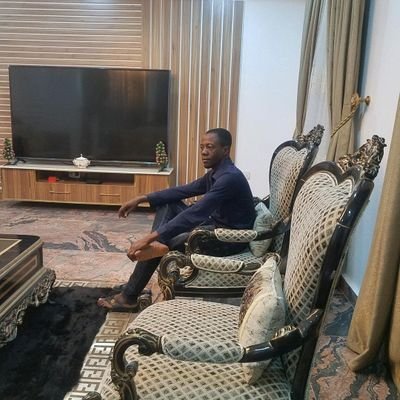 Sideeq142621's profile picture. Front-end Developer and Content Writer.