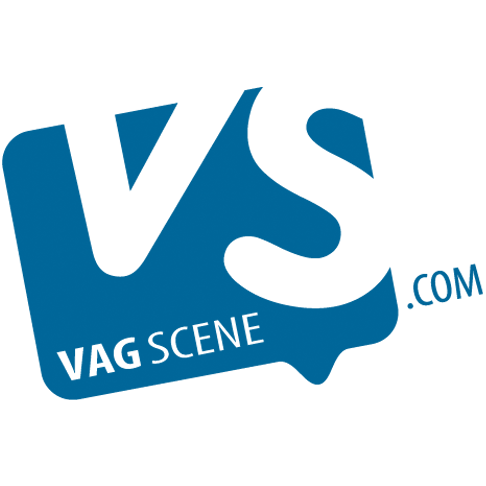 VAG Scene