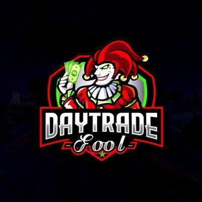 DayTradeFool.ethさんのプロフィール画像