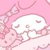 belch͟e (@howcutehaepalix) Twitter profile photo belch͟e (@howcutehaepalix) Twitter profile photo