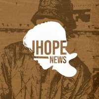 J-HOPE NEWS(@JhopeNews_) 's Twitter Profileg