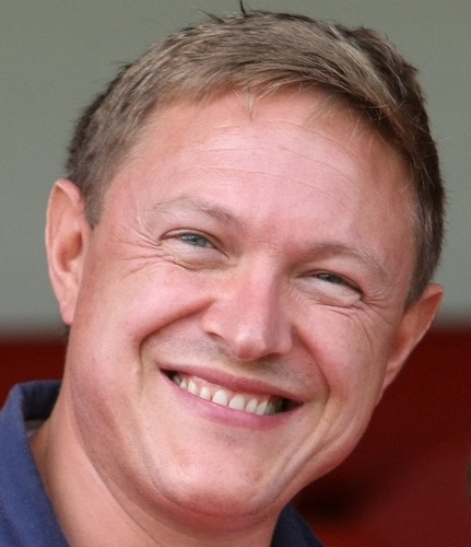 Sports Editor at BBC Radio Sussex & BBC Radio Surrey for over 20 years. All views are my own