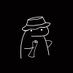 Omarx (@omarxg) Twitter profile photo Omarx (@omarxg) Twitter profile photo