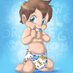 Diaper boy ABDL (@diaperboya93029) Twitter profile photo Diaper boy ABDL (@diaperboya93029) Twitter profile photo