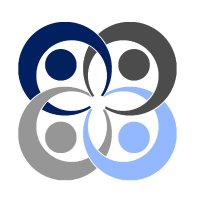 The International Trade Council (@inttradecouncil) 's Twitter Profile