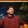 SagarGajare20's profile picture. SDE @ Helpshift