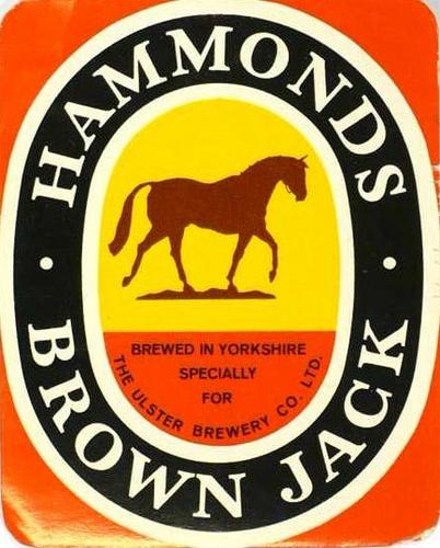 MagdeburgDave's profile picture. Travel loving music fan. Love the road as long as I can have a shower at the end of the day!