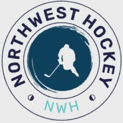 SeaDeepHKY's profile picture. Covering Northwest Hockey: Teams, leagues, rinks and history! NHL WHL PAC8 KIJHL USPHL PNAHA