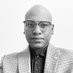 Gill Gatlin Jr (@gillegatlinjr) Twitter profile photo Gill Gatlin Jr (@gillegatlinjr) Twitter profile photo
