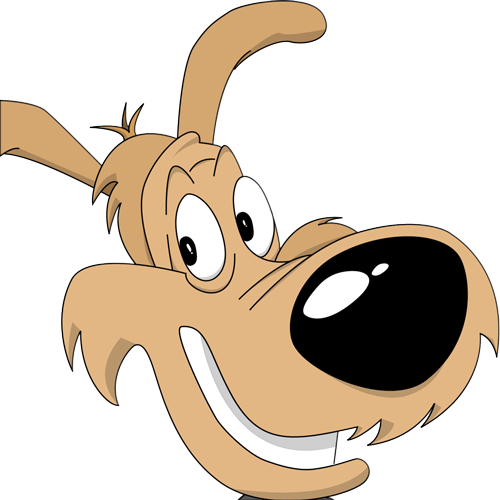 Sil3x's profile picture. Now and Then, Here and There