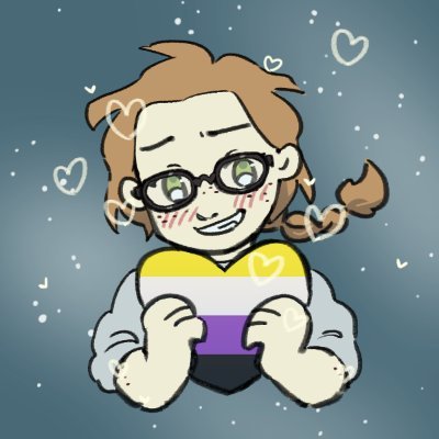 noodleさんのプロフィール画像