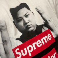 北のパチンカス　チャングンニム (@jrvrnh) 's Twitter Profile