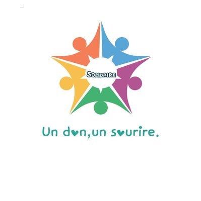 organisation a non lucratif qui permet de promouvoir et assisté les orphelins enregistrer dans les orphelinats du Cameroun 🇨🇲.