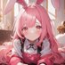 奈桜.りん (@xxxno0x0) Twitter profile photo 奈桜.りん (@xxxno0x0) Twitter profile photo
