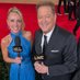 Sam Rubin (@samontv) Twitter profile photo Sam Rubin (@samontv) Twitter profile photo