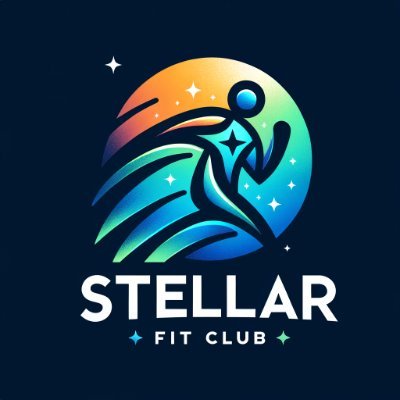 🔥 Forge Your Path with StellarFitClub | Expert personal training that transcends traditional fitness. We focus on the whole you—body and mind, led by Joseph!