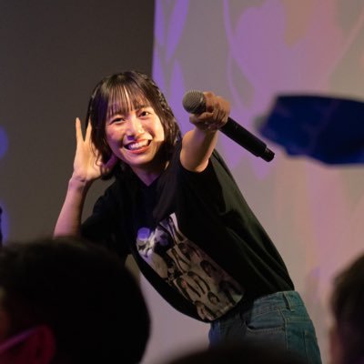 しらすさんのプロフィール画像
