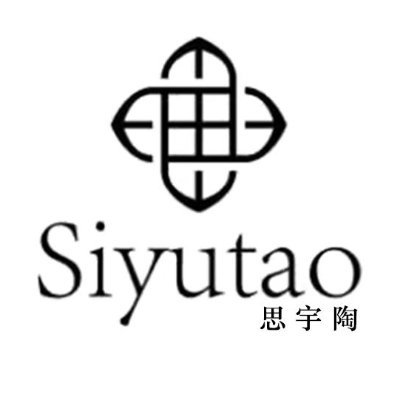 SiyutaoArt Profile Picture