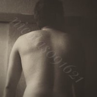 nicolas091621 (@nicolas091621) 's Twitter Profile