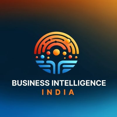 Business Intelligence India: AI, Business Intelligence, Data Insights, Opportunities