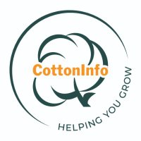 CottonInfo(@CottonInfoAust) 's Twitter Profile Photo