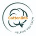 CottonInfo (@CottonInfoAust) Twitter profile photo