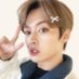 cashew🌱 𓈒⭒ (@cashew_ww) Twitter profile photo cashew🌱 𓈒⭒ (@cashew_ww) Twitter profile photo