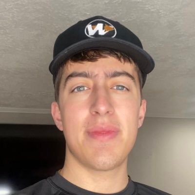 Co-Owner @twsn___ | Sports Betting w/ Film | NFL Draft | 📥: daniel@twsn.net