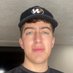 Daniel Alameda (@alamedaviews) Twitter profile photo Daniel Alameda (@alamedaviews) Twitter profile photo