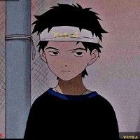 ๐๐๐๐๐๐๐๐ โฆ โข (@nicolas7kl) 's Twitter Profile