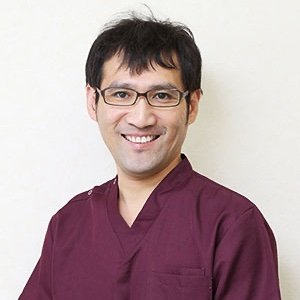akiisa_moriyama's profile picture. 森山歯科院長。
皆様に「快適で豊かな人生を送って欲しい」ため、日々努力しております。
経歴→獨協高校卒業→明海大学歯学部卒業→明海大学大学院にて博士号取得
→東京都内の大学の先輩の歯科医院2件で勤務→ 1980年に父が開業した森山歯科を2004年に継承し、現在に至る。