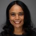 Monica Christmas (@drmonicaxmas) Twitter profile photo Monica Christmas (@drmonicaxmas) Twitter profile photo