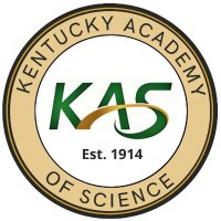 KY Acad of Science (@kyscientists) 's Twitter Profile Photo KY Acad of Science (@kyscientists) 's Twitter Profile Photo