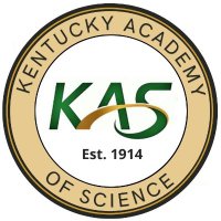 Ky Acad of Science(@KyScientists) 's Twitter Profileg